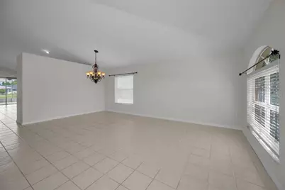 12021 Fern Terrace Court, Trinity, FL 34655 - Photo 13