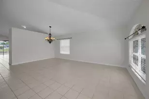 12021 Fern Ter Ct, Trinity, FL 34655 - Photo 13