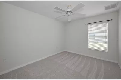 12021 Fern Terrace Court, Trinity, FL 34655 - Photo 31