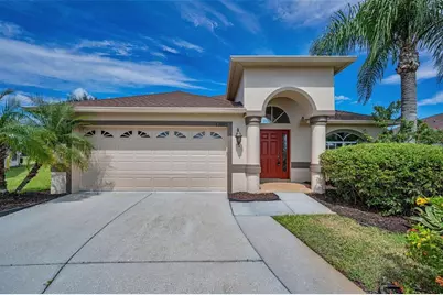 12021 Fern Terrace Court, Trinity, FL 34655 - Photo 3