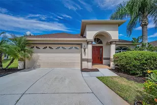 12021 Fern Ter Ct, Trinity, FL 34655 - Photo 3