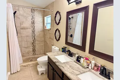 2830 Musky Mint Drive, Land O Lakes, FL 34638 - Photo 15