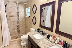 2830 Musky Mint Dr, Land O Lakes, FL 34638 - Photo 15