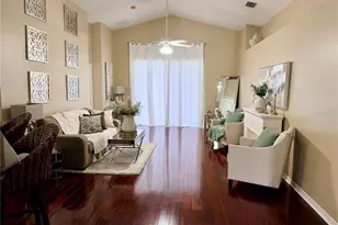2830 Musky Mint Dr, Land O Lakes, FL 34638 - Photo 5