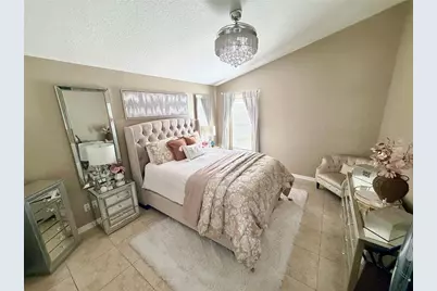 2830 Musky Mint Drive, Land O Lakes, FL 34638 - Photo 15