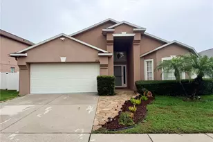 2830 Musky Mint Dr, Land O Lakes, FL 34638 - Photo 1