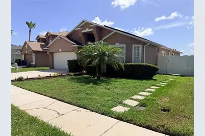 2830 Musky Mint Drive, Land O Lakes, FL 34638 - Photo 3