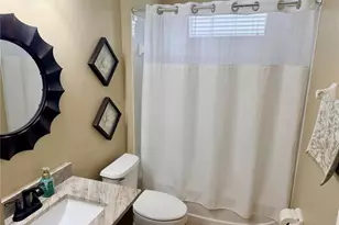 2830 Musky Mint Dr, Land O Lakes, FL 34638 - Photo 9