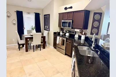 2830 Musky Mint Drive, Land O Lakes, FL 34638 - Photo 9