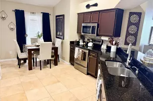 2830 Musky Mint Dr, Land O Lakes, FL 34638 - Photo 9