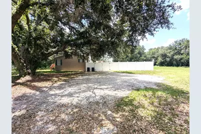 30517 Clearview Drive, Wesley Chapel, FL 33545 - Photo 9