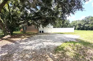 30517 Clearview Dr, Wesley Chapel, FL 33545 - Photo 9