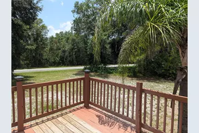 30517 Clearview Drive, Wesley Chapel, FL 33545 - Photo 17