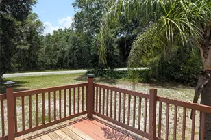30517 Clearview Dr, Wesley Chapel, FL 33545 - Photo 17