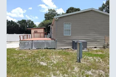 30517 Clearview Drive, Wesley Chapel, FL 33545 - Photo 13