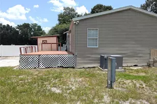 30517 Clearview Dr, Wesley Chapel, FL 33545 - Photo 13