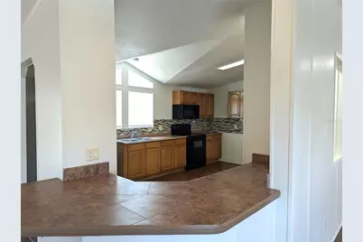 30517 Clearview Drive, Wesley Chapel, FL 33545 - Photo 27