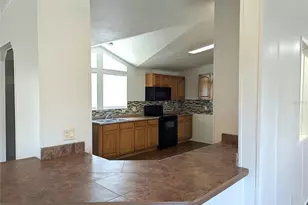 30517 Clearview Dr, Wesley Chapel, FL 33545 - Photo 27