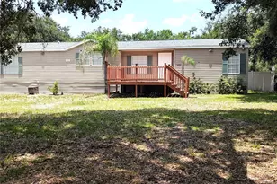 30517 Clearview Dr, Wesley Chapel, FL 33545 - Photo 1