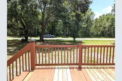 30517 Clearview Drive, Wesley Chapel, FL 33545 - Photo 19