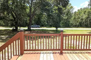 30517 Clearview Dr, Wesley Chapel, FL 33545 - Photo 19
