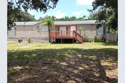 30517 Clearview Drive, Wesley Chapel, FL 33545 - Photo 3