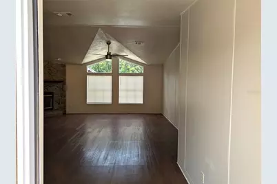30517 Clearview Drive, Wesley Chapel, FL 33545 - Photo 29