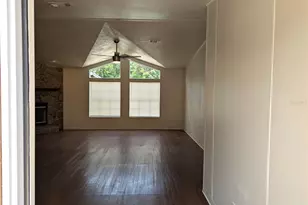 30517 Clearview Dr, Wesley Chapel, FL 33545 - Photo 29