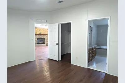 30517 Clearview Drive, Wesley Chapel, FL 33545 - Photo 33