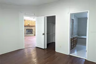 30517 Clearview Dr, Wesley Chapel, FL 33545 - Photo 33