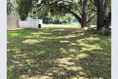 30517 Clearview Drive, Wesley Chapel, FL 33545 - Photo 11