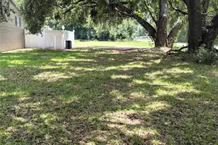30517 Clearview Dr, Wesley Chapel, FL 33545 - Photo 11