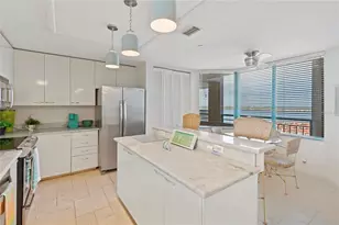 [Address not provided], Clearwater Beach, FL 33767 - Photo 21