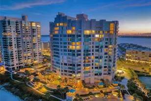 [Address not provided], Clearwater Beach, FL 33767 - Photo 43