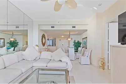 [Address not provided], Clearwater Beach, FL 33767 - Photo 13
