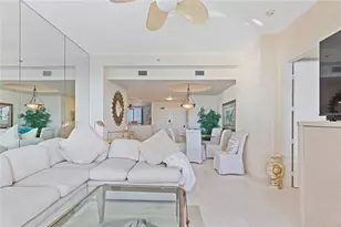 [Address not provided], Clearwater Beach, FL 33767 - Photo 13