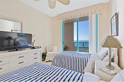[Address not provided], Clearwater Beach, FL 33767 - Photo 29