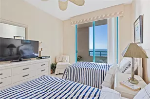 [Address not provided], Clearwater Beach, FL 33767 - Photo 29