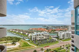 [Address not provided], Clearwater Beach, FL 33767 - Photo 7