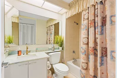 [Address not provided], Clearwater Beach, FL 33767 - Photo 31