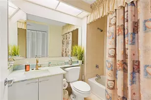 [Address not provided], Clearwater Beach, FL 33767 - Photo 31