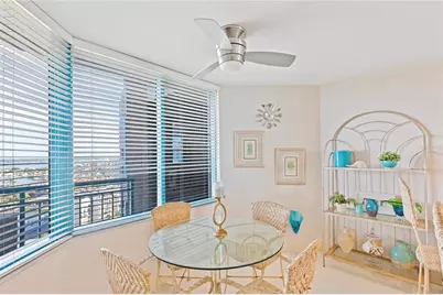 [Address not provided], Clearwater Beach, FL 33767 - Photo 19