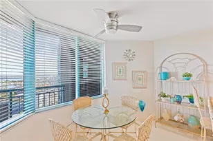 [Address not provided], Clearwater Beach, FL 33767 - Photo 19