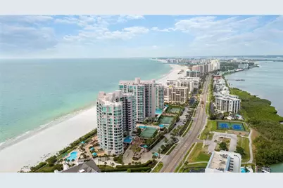 [Address not provided], Clearwater Beach, FL 33767 - Photo 47