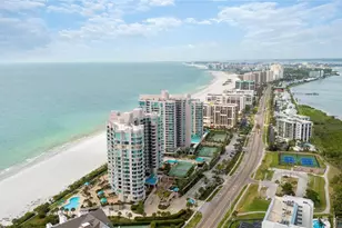 [Address not provided], Clearwater Beach, FL 33767 - Photo 47