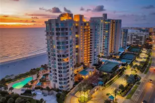 [Address not provided], Clearwater Beach, FL 33767 - Photo 3