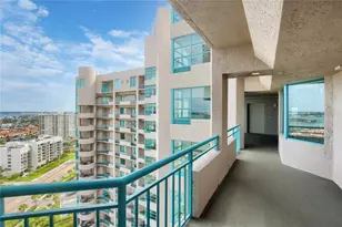 [Address not provided], Clearwater Beach, FL 33767 - Photo 5
