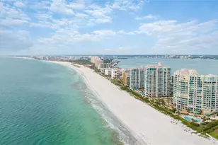 [Address not provided], Clearwater Beach, FL 33767 - Photo 45