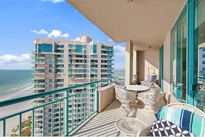 [Address not provided], Clearwater Beach, FL 33767 - Photo 33