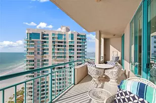 [Address not provided], Clearwater Beach, FL 33767 - Photo 33